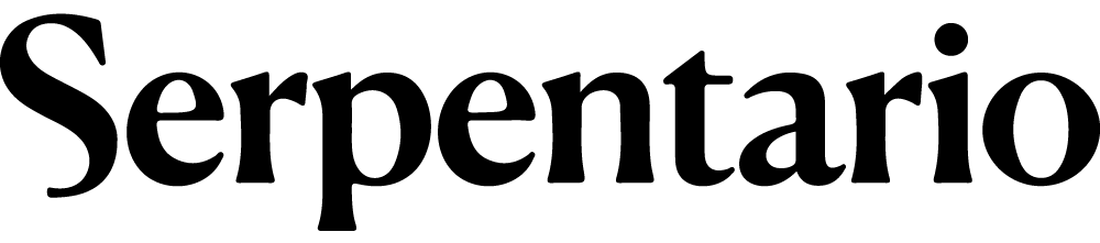 Serpentario