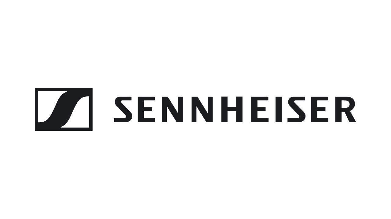 Sennheniser