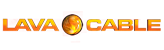 Lava Cable