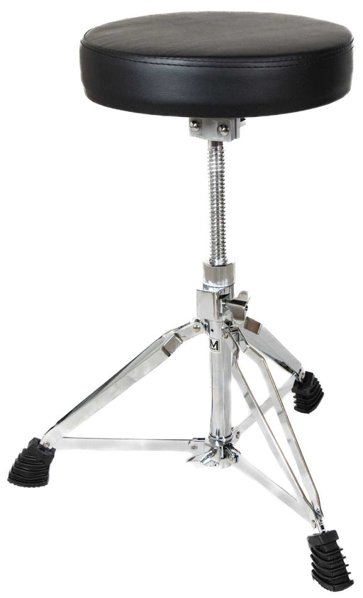 Asiento Para Baterista Lm Drums T-1A