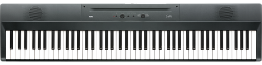 Piano Liano Korg L1 De 88 Teclas