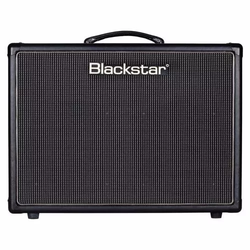 Combo Blackstar Ht-5210