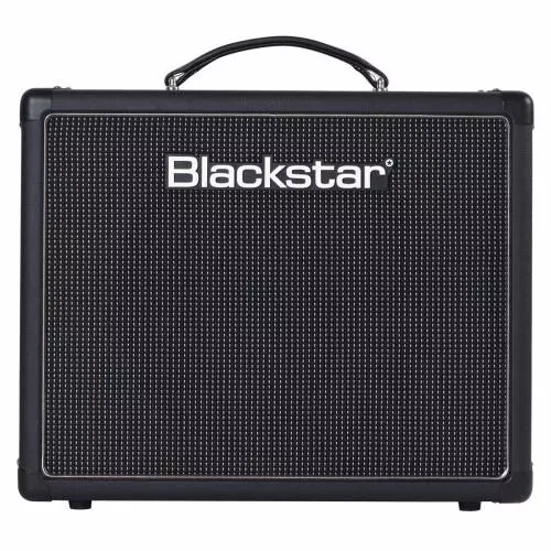 Combo Blackstar Ht-5r