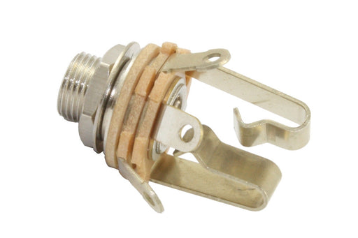 Switchcraft #12B Stereo Input Jack