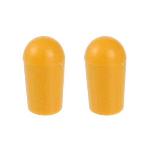 SK-0040 Switch Tips for USA Toggles