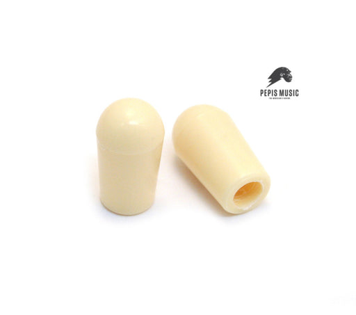 Toggle Switch Tips (Set de 2)