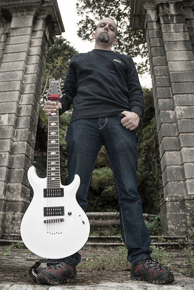 FretWraps HD - Escoge Tamaño y Color!