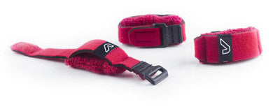 FretWraps HD - Escoge Tamaño y Color!