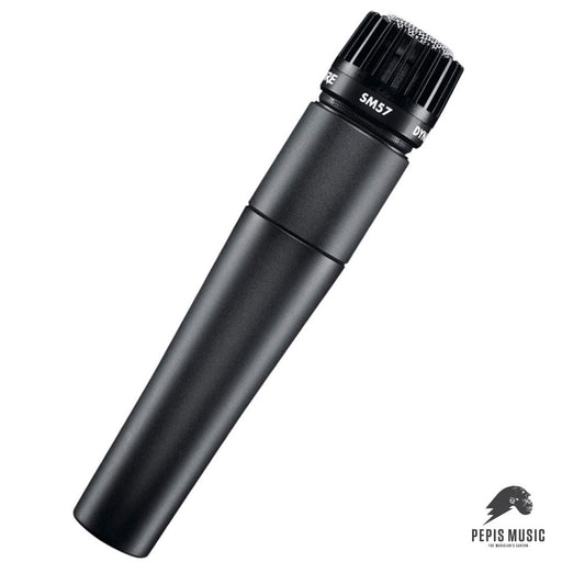 Shure Sm57