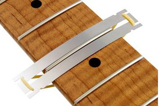 LT-4852 Set of 3 Fretboard Guards