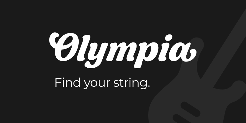 Olympia