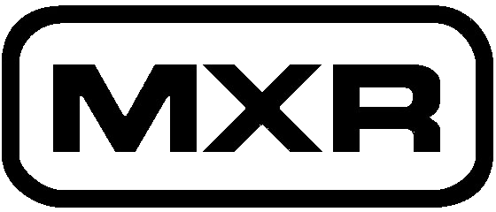 mxr