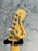 Fender Limited Edition Sandblasted Ash Stratocaster 2014- Crimson Red Transparent