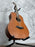 Taylor Baby Mahogany (BT2)