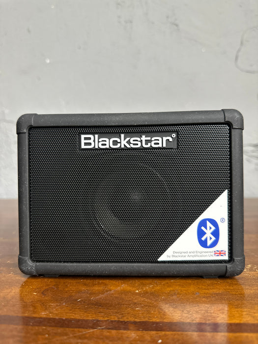 Blackstar FLY 3