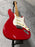 Squier Stratocaster Made in Korea 1992