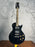 Hohner Les Paul USADA