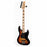 Tagima TJB-5 Sunburst