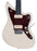 TW-61 - Olympic White
