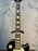 Epiphone Les Paul Classic