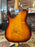 Sire Larry Carlton T7 - Sunburst
