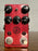 Demon Effects AT-DS distortion