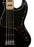 Tagima TJB-4-BK-LF-BK Negro!