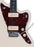 TW-61 - Olympic White