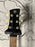 Yamaha Revstar II Standard RSS20 Flash Green