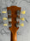 Gibson Les Paul Traditional 2012