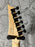 Ibanez Prestige 652AHM Nebula Green Burst