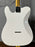 Squier Vintage Modified Telecaster Olympic White