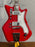 Airline Guitars Jetsons 59 USADA