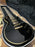 Epiphone Les Paul Custom - Black Beauty (3 pickup) / con case