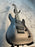 Jackson Dinky JS22-7 DKA HT Arch Top Satin 7-String
