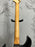 Yamaha Pacifica pac112xc2