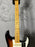 Fender American Vintage II 1957 Sunburst