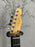 Fender American Professional Series Telecaster HS 2017