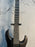 Jackson Dinky JS22-7 DKA HT Arch Top Satin 7-String