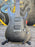 Schecter C-1 Platinum con pastillas EMG (USADO)