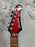 Yamaha Pacifica pac112xc2
