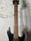 Cort EVL-K57B 7-String Baritone