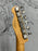 Fender Telecaster Baja 60s 2014