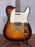 Fender Telecaster Baja 60s 2014
