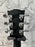 Gibson Les Paul Studio Pro 2014 Graphite Pearl