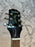 Epiphone Les Paul Classic