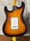 Fender American Vintage II 1957 Sunburst