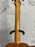 Taylor Baby Mahogany (BT2)