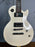 Gibson Limited Edition Les Paul Vixen 2006