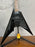 Ltd Arrows 200